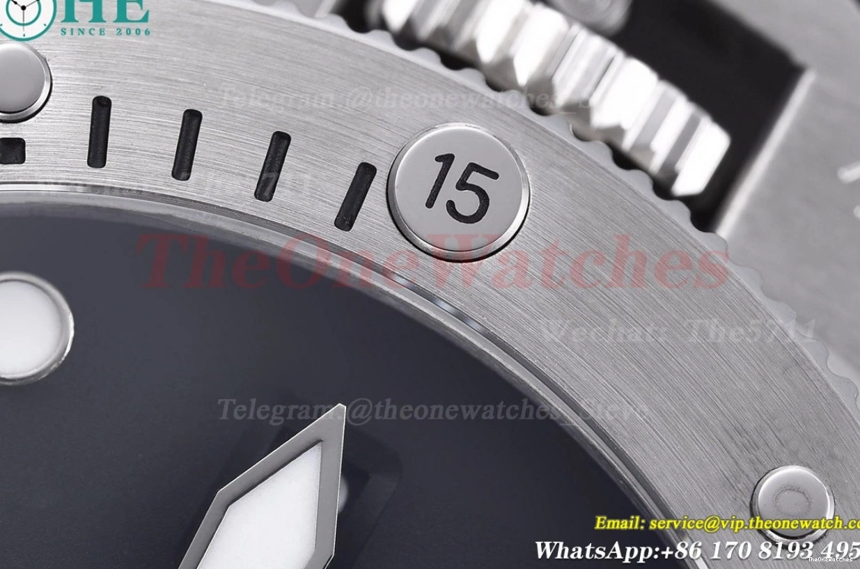 SS Submersible 44mm RU PAM1229 black Dial P900 TTF 0516
